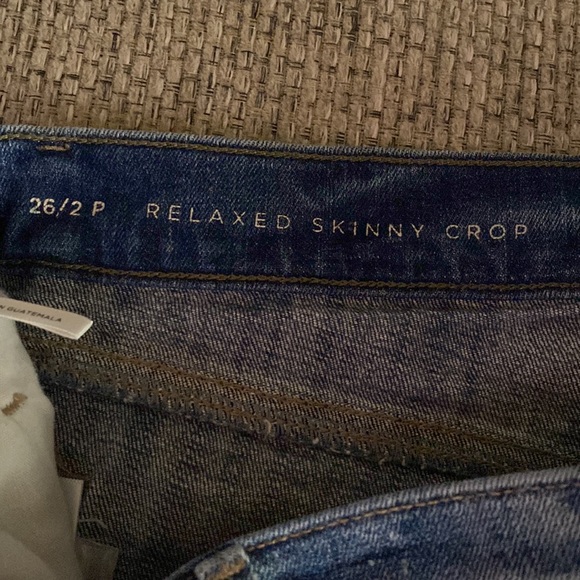 Loft Crops - Picture 4 of 7